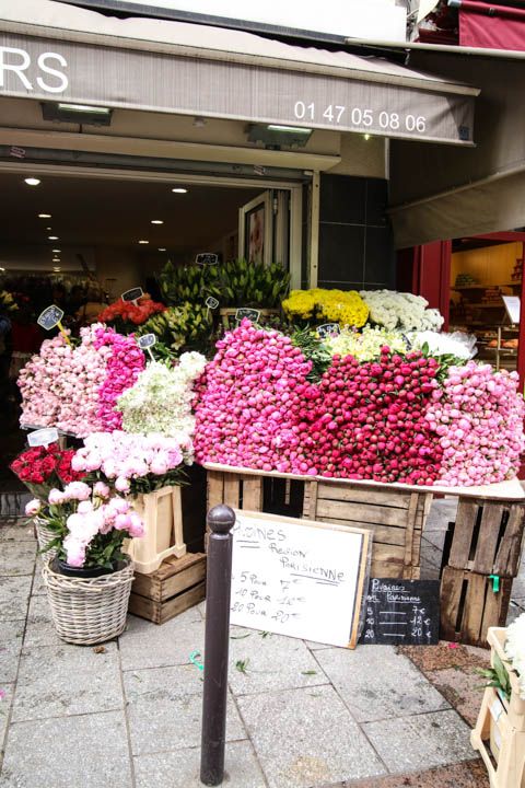  photo RueClerandChampsElysees-17_zps7043ace0.jpg