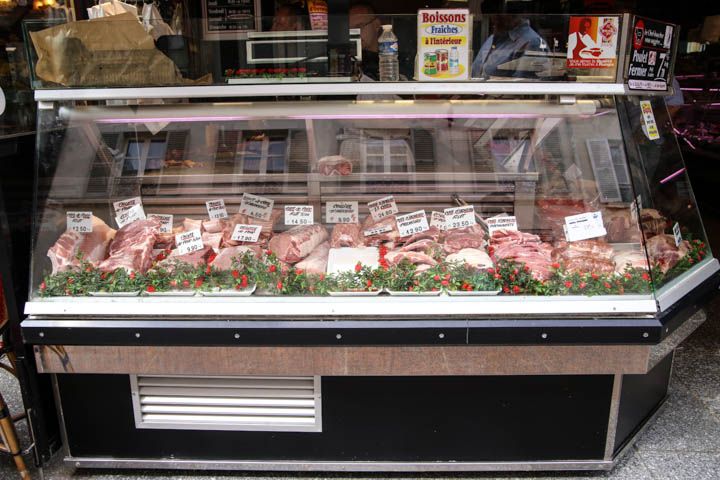  photo RueClerandChampsElysees-18_zpsf6f00902.jpg