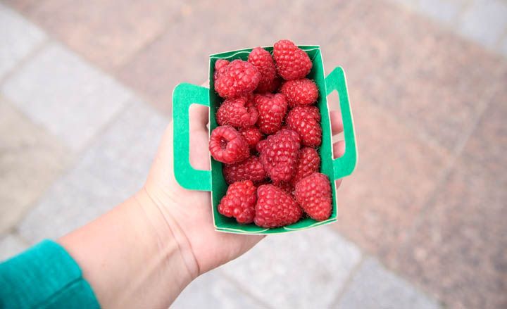  photo RueClerandChampsElysees-19_zps693d9d0a.jpg