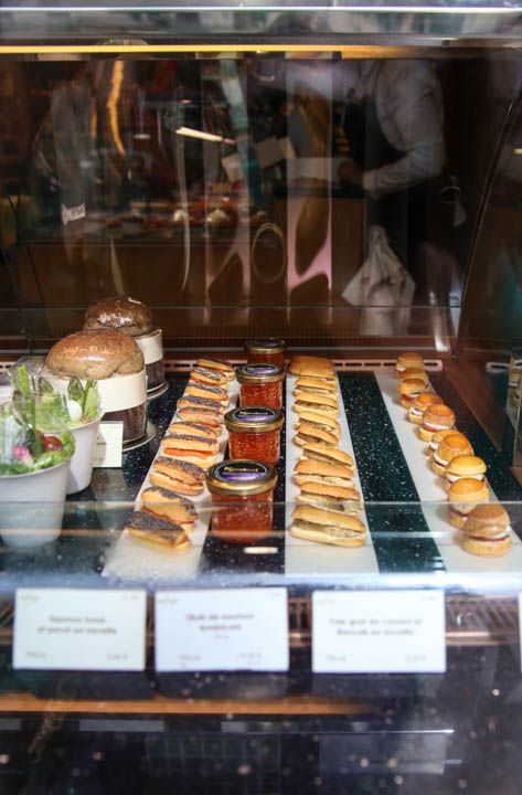  photo RueClerandChampsElysees-21_zps0b811438.jpg