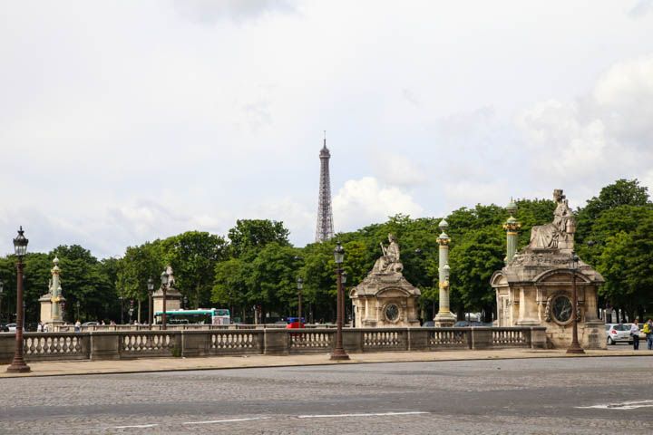  photo RueClerandChampsElysees-22_zps308aff79.jpg