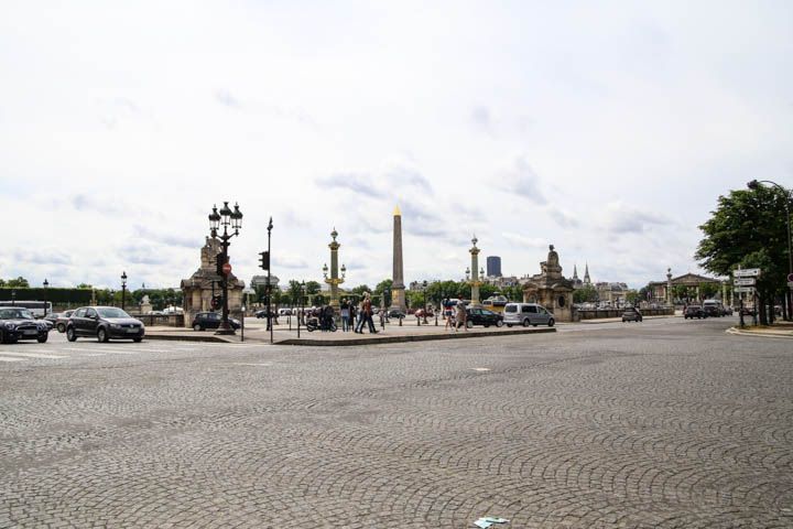  photo RueClerandChampsElysees-23_zpsd10628a3.jpg