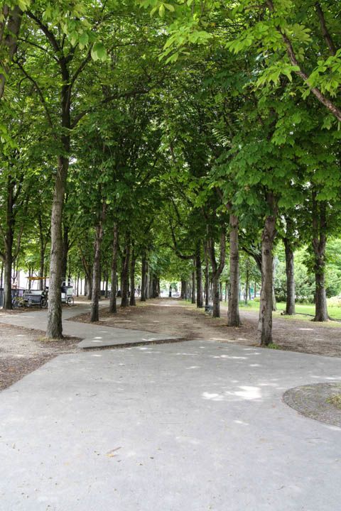  photo RueClerandChampsElysees-24_zps8e6be107.jpg