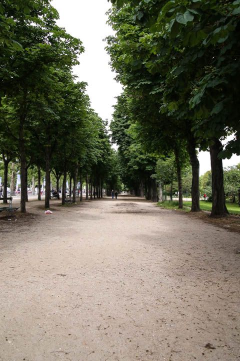  photo RueClerandChampsElysees-25_zps3a449b48.jpg