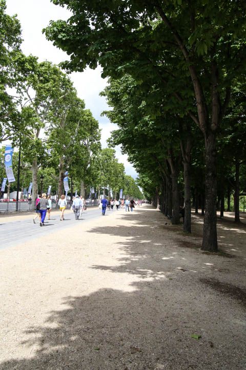  photo RueClerandChampsElysees-26_zpsec6ea683.jpg