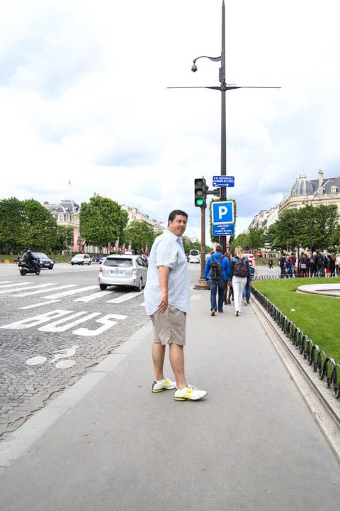  photo RueClerandChampsElysees-28_zpsc51aa76a.jpg