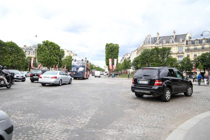  photo RueClerandChampsElysees-29_zpsd63a9511.jpg