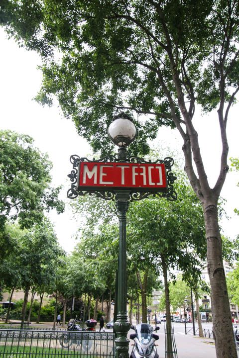  photo RueClerandChampsElysees-2_zpsf923a8f4.jpg