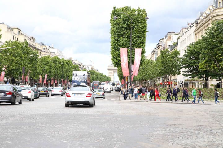  photo RueClerandChampsElysees-30_zpsc8524b17.jpg