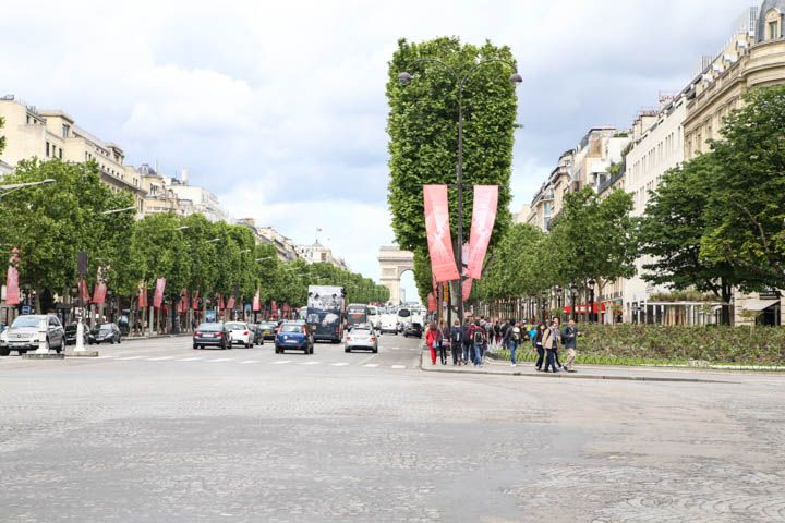  photo RueClerandChampsElysees-31_zpsc18d3ddc.jpg