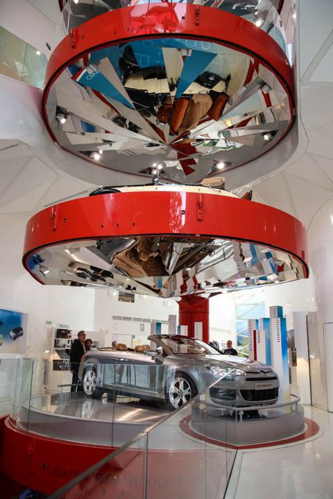  photo RueClerandChampsElysees-33_zpsa2859f09.jpg