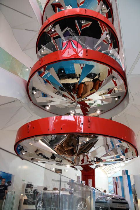  photo RueClerandChampsElysees-34_zps988432cd.jpg