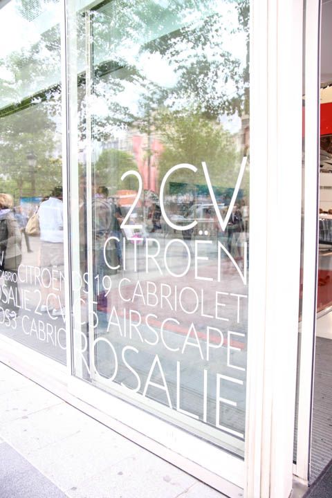  photo RueClerandChampsElysees-35_zps319acf41.jpg