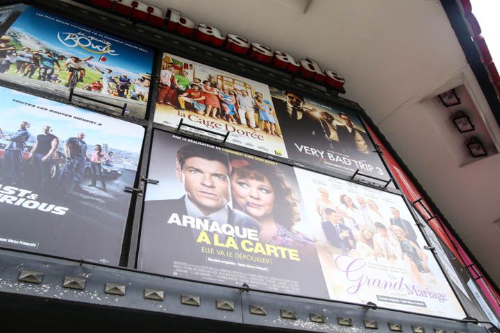  photo RueClerandChampsElysees-36_zps628a1458.jpg