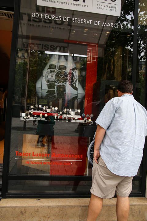  photo RueClerandChampsElysees-37_zpsdf100ebd.jpg