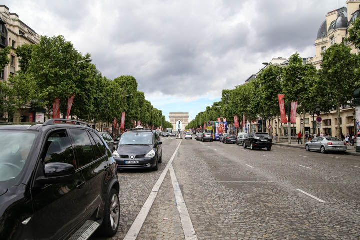 photo RueClerandChampsElysees-39_zpse4302add.jpg