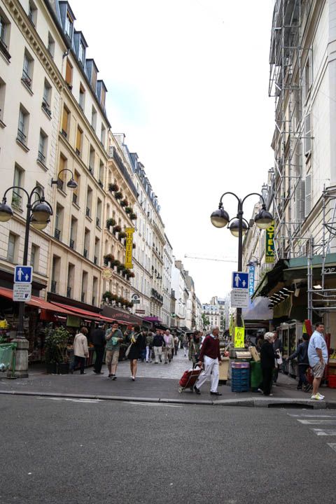  photo RueClerandChampsElysees-3_zps0c6b26c6.jpg