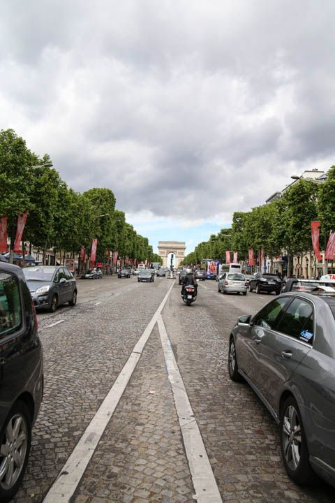  photo RueClerandChampsElysees-40_zpsa2a62d4d.jpg