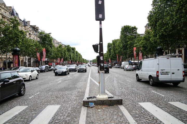  photo RueClerandChampsElysees-41_zps5e547773.jpg