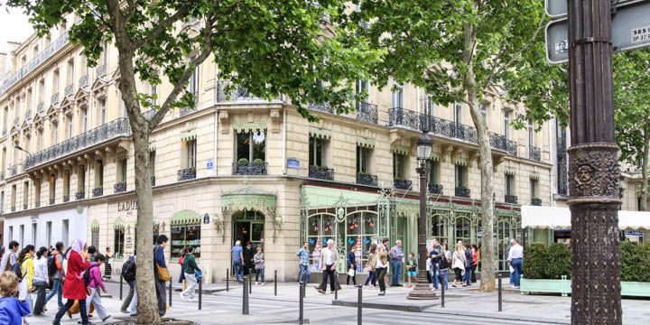  photo RueClerandChampsElysees-42_zpsb3f8d451.jpg