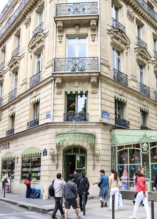  photo RueClerandChampsElysees-43_zpsfe37ce25.jpg