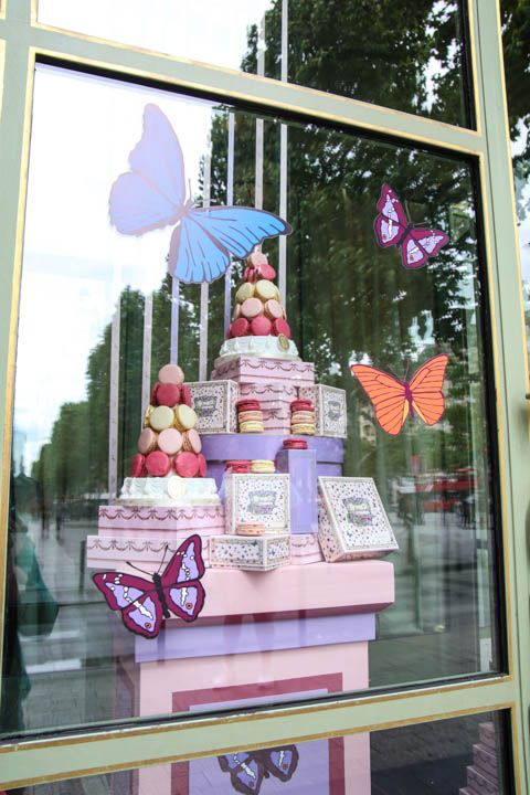  photo RueClerandChampsElysees-44_zpsbae4e2ba.jpg