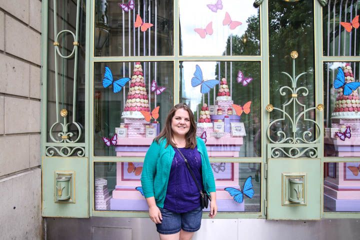  photo RueClerandChampsElysees-45_zpsee488ab6.jpg