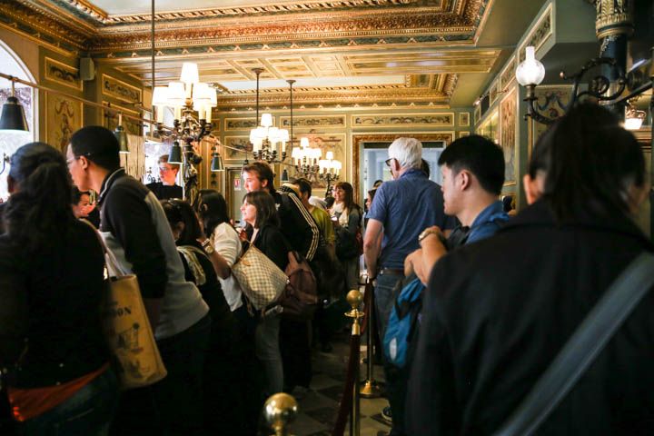  photo RueClerandChampsElysees-46_zps85744395.jpg