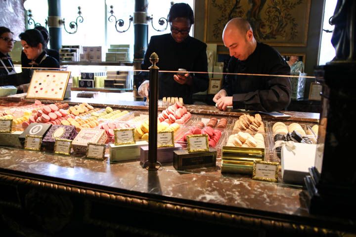  photo RueClerandChampsElysees-47_zps3f582305.jpg