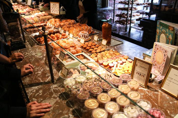  photo RueClerandChampsElysees-48_zpsd1fab28a.jpg