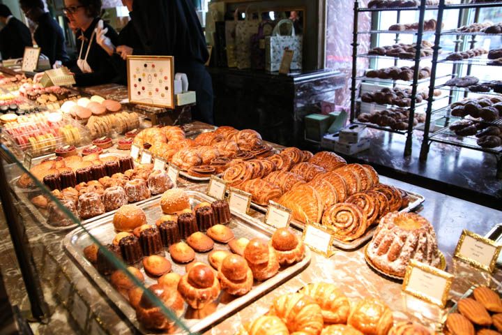  photo RueClerandChampsElysees-49_zps40295766.jpg