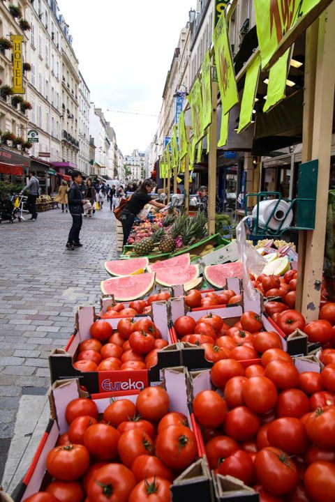  photo RueClerandChampsElysees-4_zps2222056c.jpg