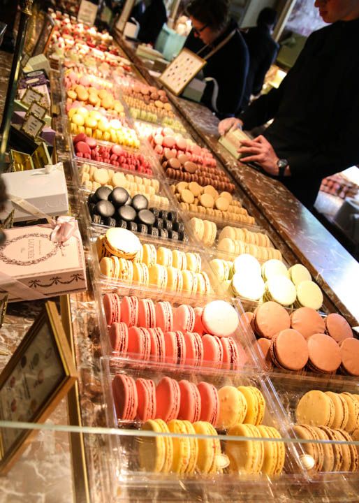  photo RueClerandChampsElysees-50_zps8396b2aa.jpg