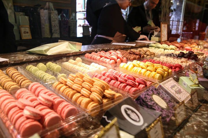  photo RueClerandChampsElysees-51_zps3887197c.jpg