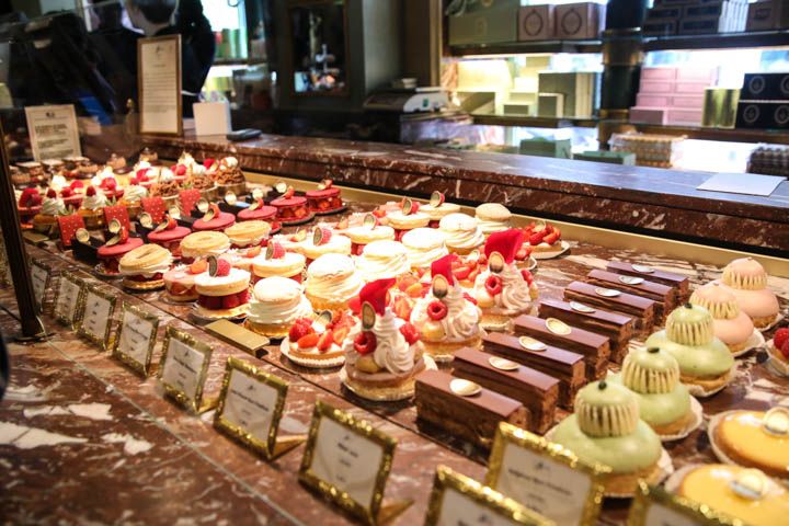  photo RueClerandChampsElysees-52_zps52e3c6cb.jpg