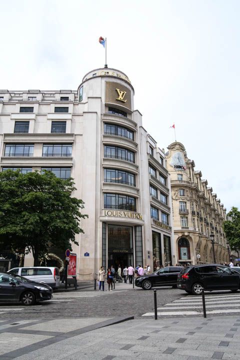  photo RueClerandChampsElysees-53_zpsa2a04dd9.jpg