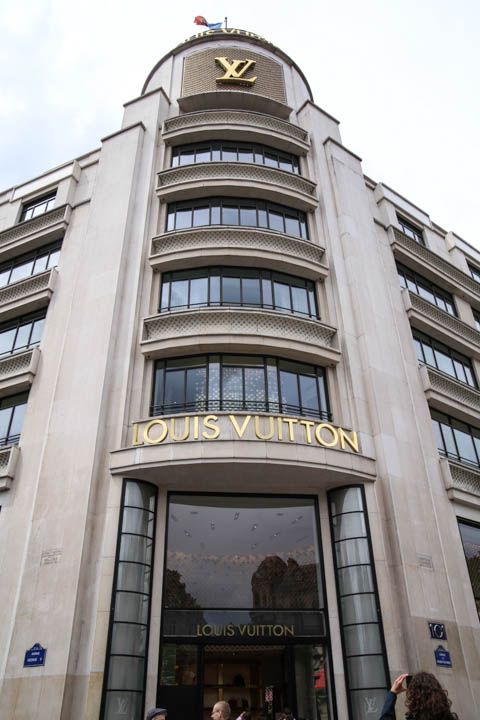  photo RueClerandChampsElysees-54_zps50426b1e.jpg