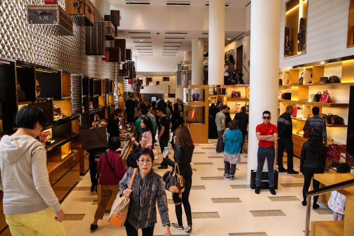  photo RueClerandChampsElysees-55_zps18b66ea1.jpg