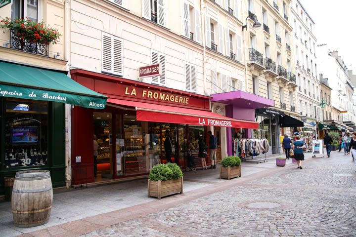  photo RueClerandChampsElysees-5_zpsc0040827.jpg