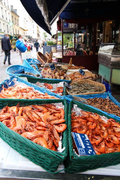  photo RueClerandChampsElysees-6_zpsf9823aaf.jpg