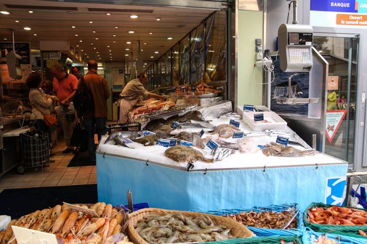  photo RueClerandChampsElysees-7_zpsae881f97.jpg