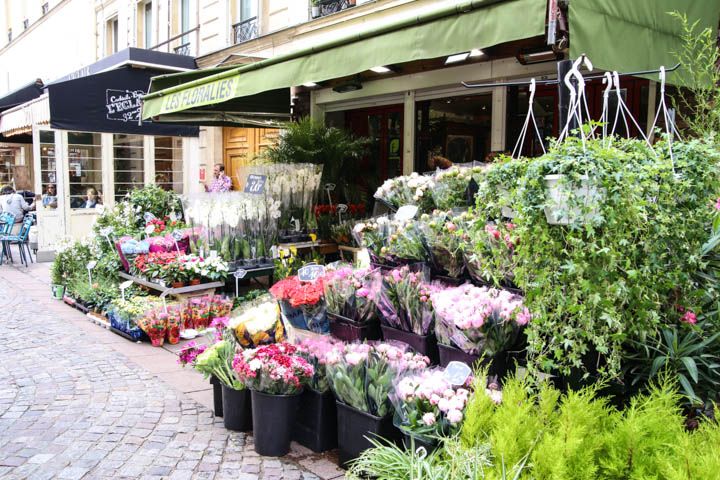  photo RueClerandChampsElysees-8_zps650196ee.jpg