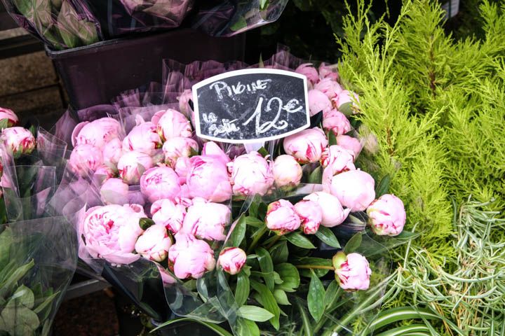  photo RueClerandChampsElysees-9_zps3105142e.jpg