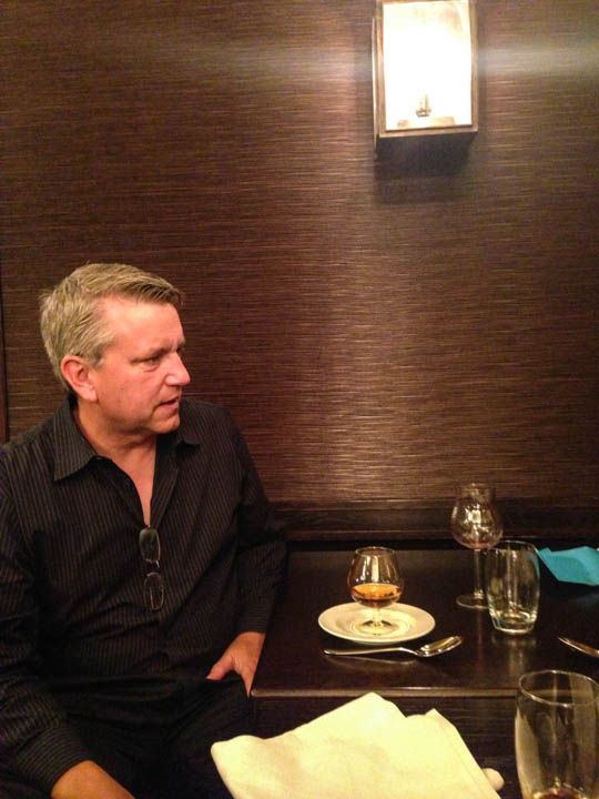  photo ShelleysBdaydinnerandevening-10_zps3b0feac0.jpg