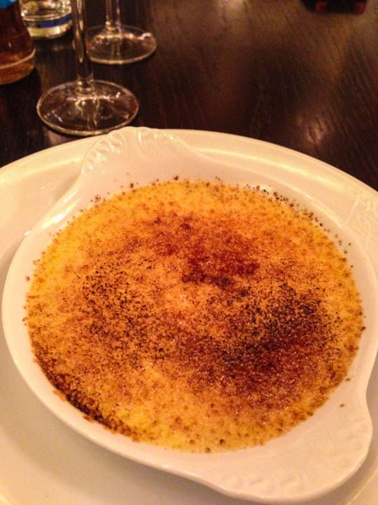  photo ShelleysBdaydinnerandevening-11_zps5cde7822.jpg