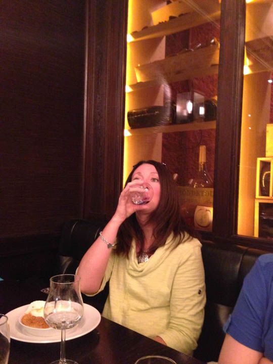  photo ShelleysBdaydinnerandevening-12_zps61ec07a1.jpg