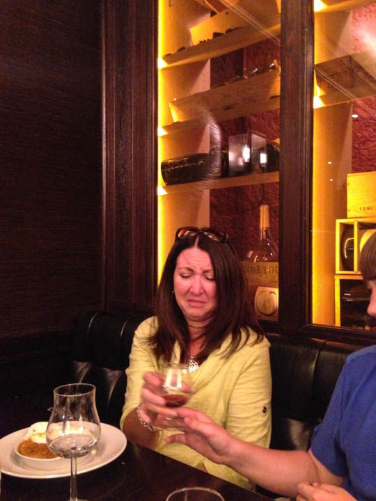  photo ShelleysBdaydinnerandevening-13_zpsfde40ab7.jpg