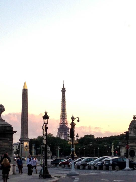  photo ShelleysBdaydinnerandevening-15_zps111f0411.jpg