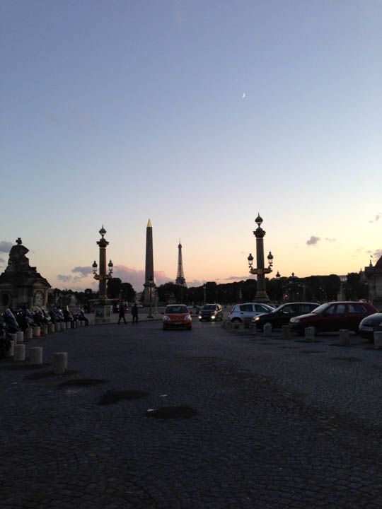  photo ShelleysBdaydinnerandevening-16_zpsef97da4e.jpg