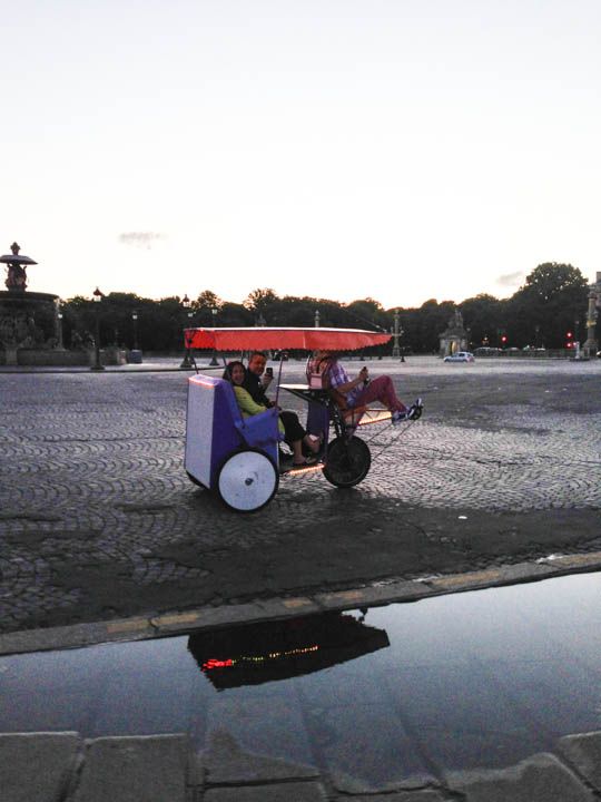  photo ShelleysBdaydinnerandevening-19_zps17b7f783.jpg